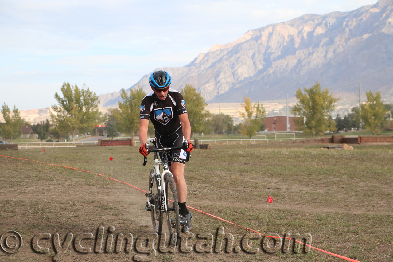 Utah-Cyclocross-Series-Race-4-10-17-15-IMG_2893