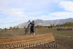 Utah-Cyclocross-Series-Race-4-10-17-15-IMG_2902