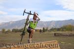 Utah-Cyclocross-Series-Race-4-10-17-15-IMG_2904