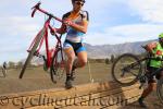 Utah-Cyclocross-Series-Race-4-10-17-15-IMG_2908