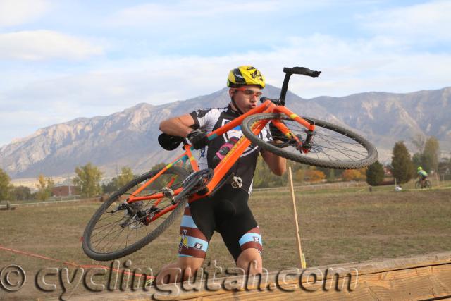 Utah-Cyclocross-Series-Race-4-10-17-15-IMG_2914