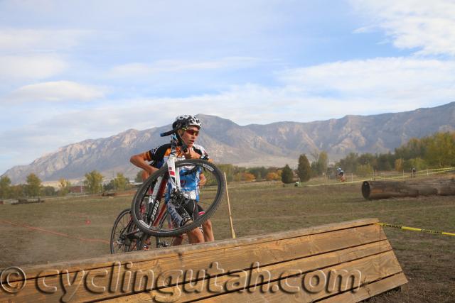 Utah-Cyclocross-Series-Race-4-10-17-15-IMG_2916