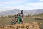 Utah-Cyclocross-Series-Race-4-10-17-15-IMG_2927