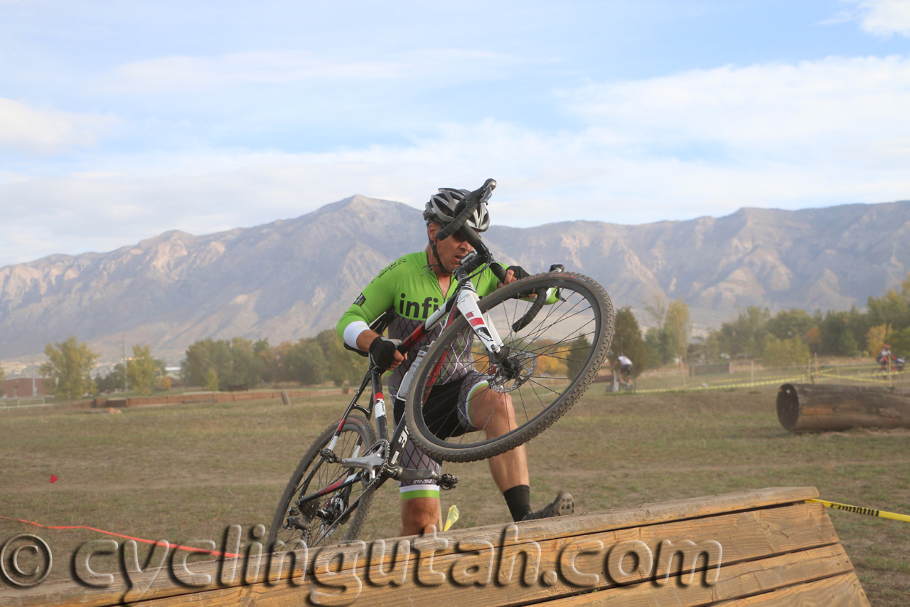 Utah-Cyclocross-Series-Race-4-10-17-15-IMG_2930