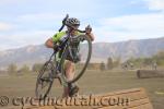 Utah-Cyclocross-Series-Race-4-10-17-15-IMG_2945