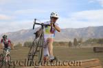 Utah-Cyclocross-Series-Race-4-10-17-15-IMG_2948