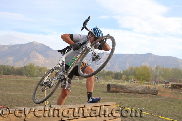 Utah-Cyclocross-Series-Race-4-10-17-15-IMG_2968