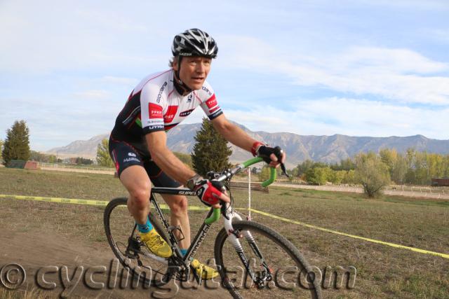 Utah-Cyclocross-Series-Race-4-10-17-15-IMG_2976