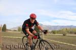 Utah-Cyclocross-Series-Race-4-10-17-15-IMG_2980