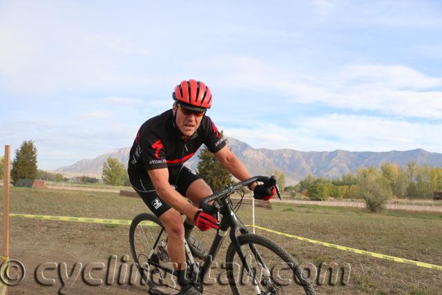 Utah-Cyclocross-Series-Race-4-10-17-15-IMG_2980