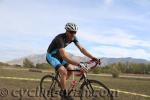 Utah-Cyclocross-Series-Race-4-10-17-15-IMG_2997