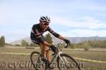 Utah-Cyclocross-Series-Race-4-10-17-15-IMG_3006