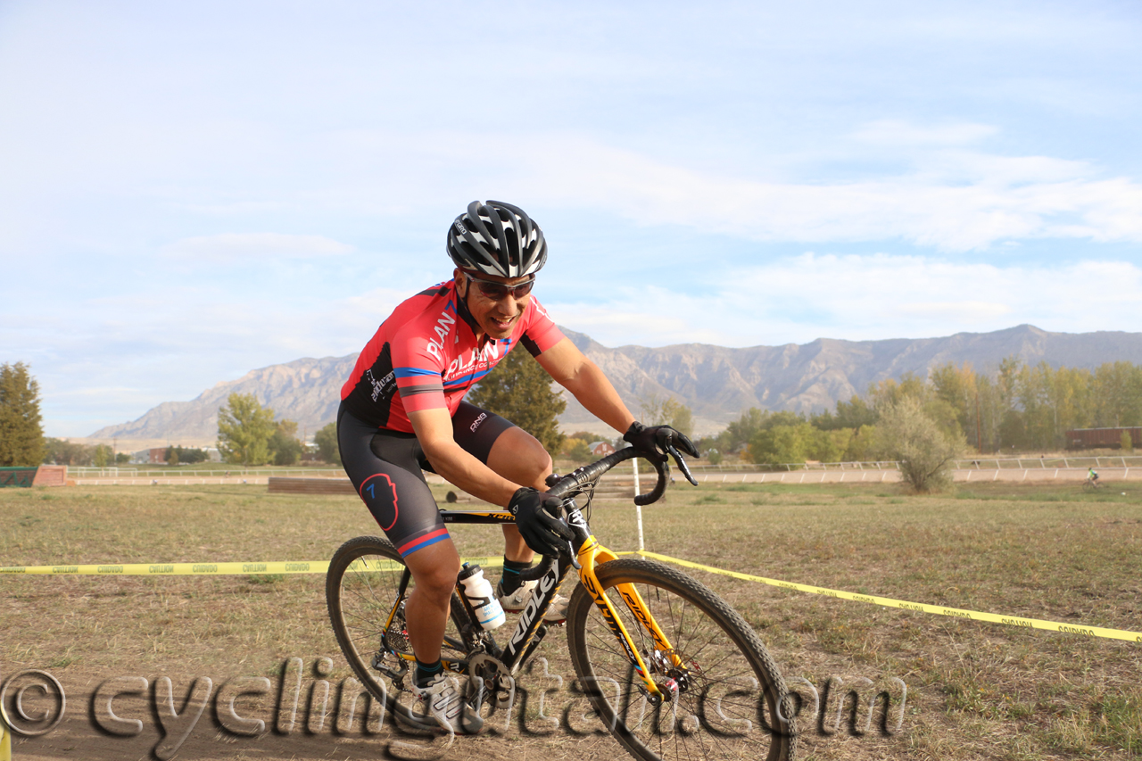 Utah-Cyclocross-Series-Race-4-10-17-15-IMG_3028