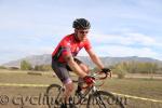 Utah-Cyclocross-Series-Race-4-10-17-15-IMG_3040