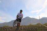 Utah-Cyclocross-Series-Race-4-10-17-15-IMG_3053