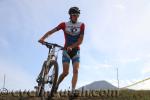 Utah-Cyclocross-Series-Race-4-10-17-15-IMG_3062