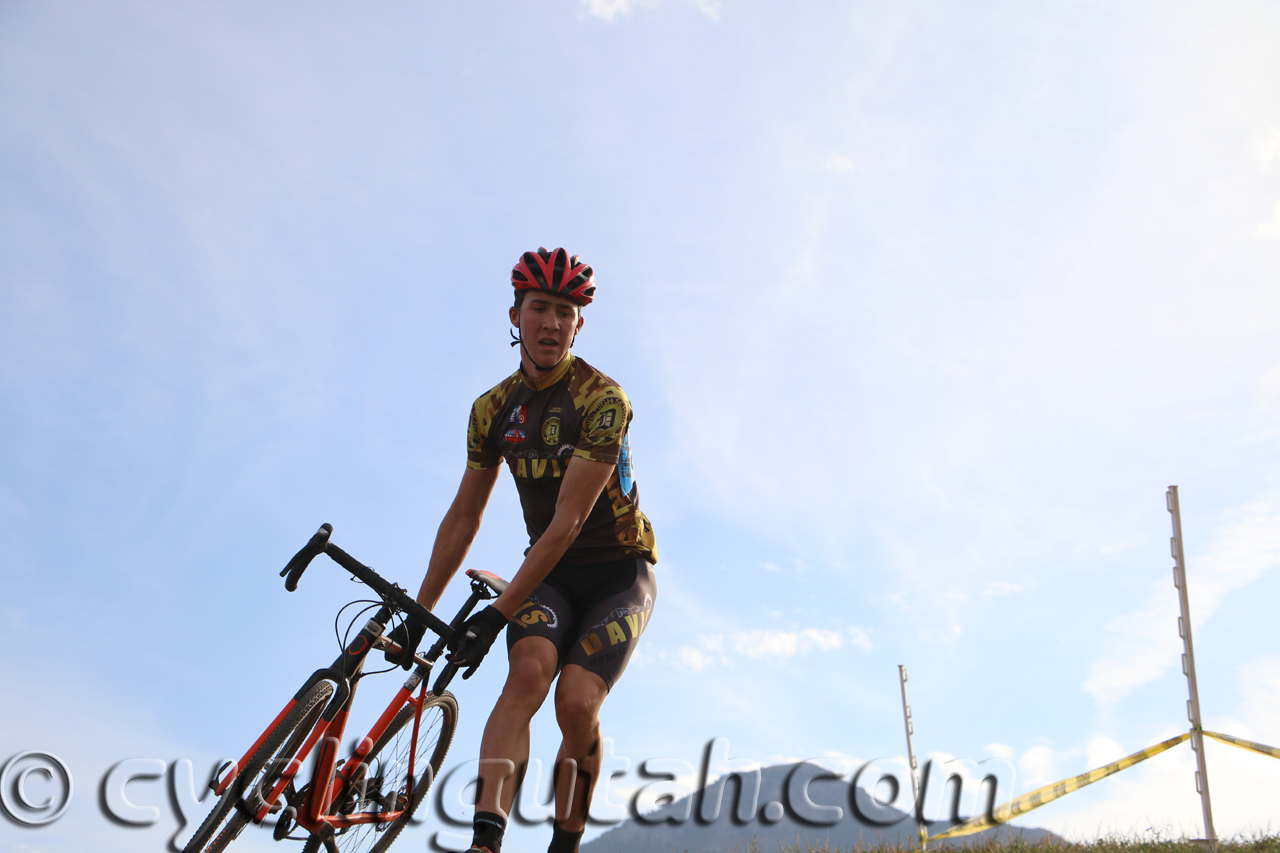 Utah-Cyclocross-Series-Race-4-10-17-15-IMG_3063