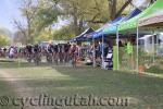 Utah-Cyclocross-Series-Race-4-10-17-15-IMG_3213