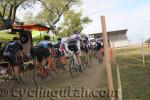 Utah-Cyclocross-Series-Race-4-10-17-15-IMG_3224