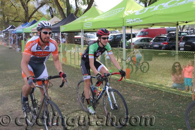 Utah-Cyclocross-Series-Race-4-10-17-15-IMG_3231