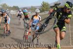 Utah-Cyclocross-Series-Race-4-10-17-15-IMG_3242