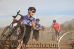 Utah-Cyclocross-Series-Race-4-10-17-15-IMG_3254