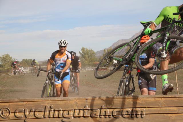 Utah-Cyclocross-Series-Race-4-10-17-15-IMG_3271