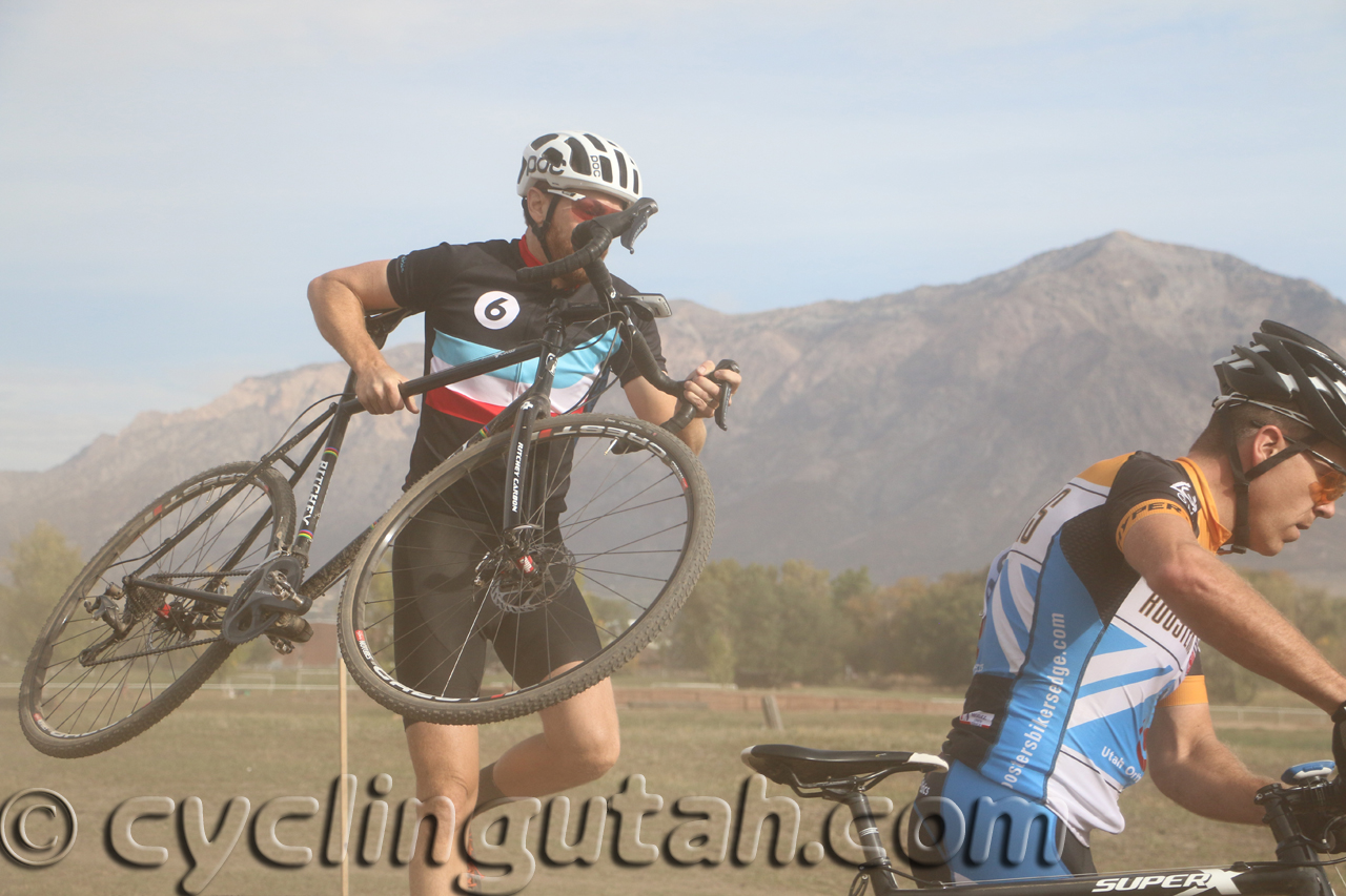 Utah-Cyclocross-Series-Race-4-10-17-15-IMG_3291