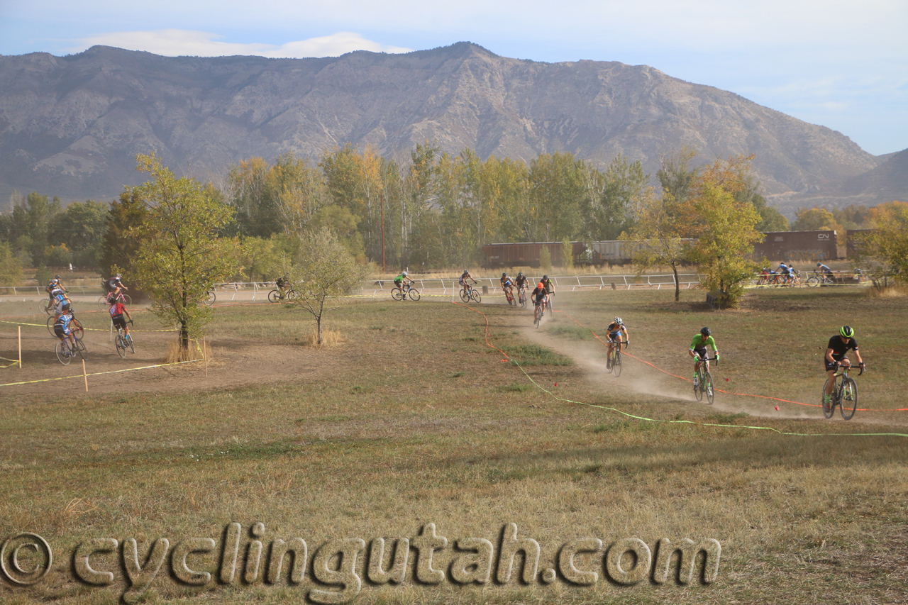 Utah-Cyclocross-Series-Race-4-10-17-15-IMG_3292