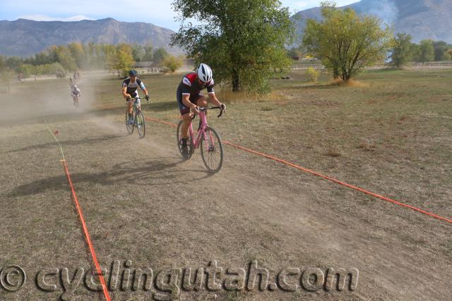 Utah-Cyclocross-Series-Race-4-10-17-15-IMG_3297