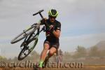 Utah-Cyclocross-Series-Race-4-10-17-15-IMG_3358