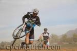 Utah-Cyclocross-Series-Race-4-10-17-15-IMG_3374