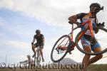 Utah-Cyclocross-Series-Race-4-10-17-15-IMG_3405