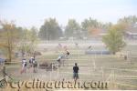 Utah-Cyclocross-Series-Race-4-10-17-15-IMG_3421