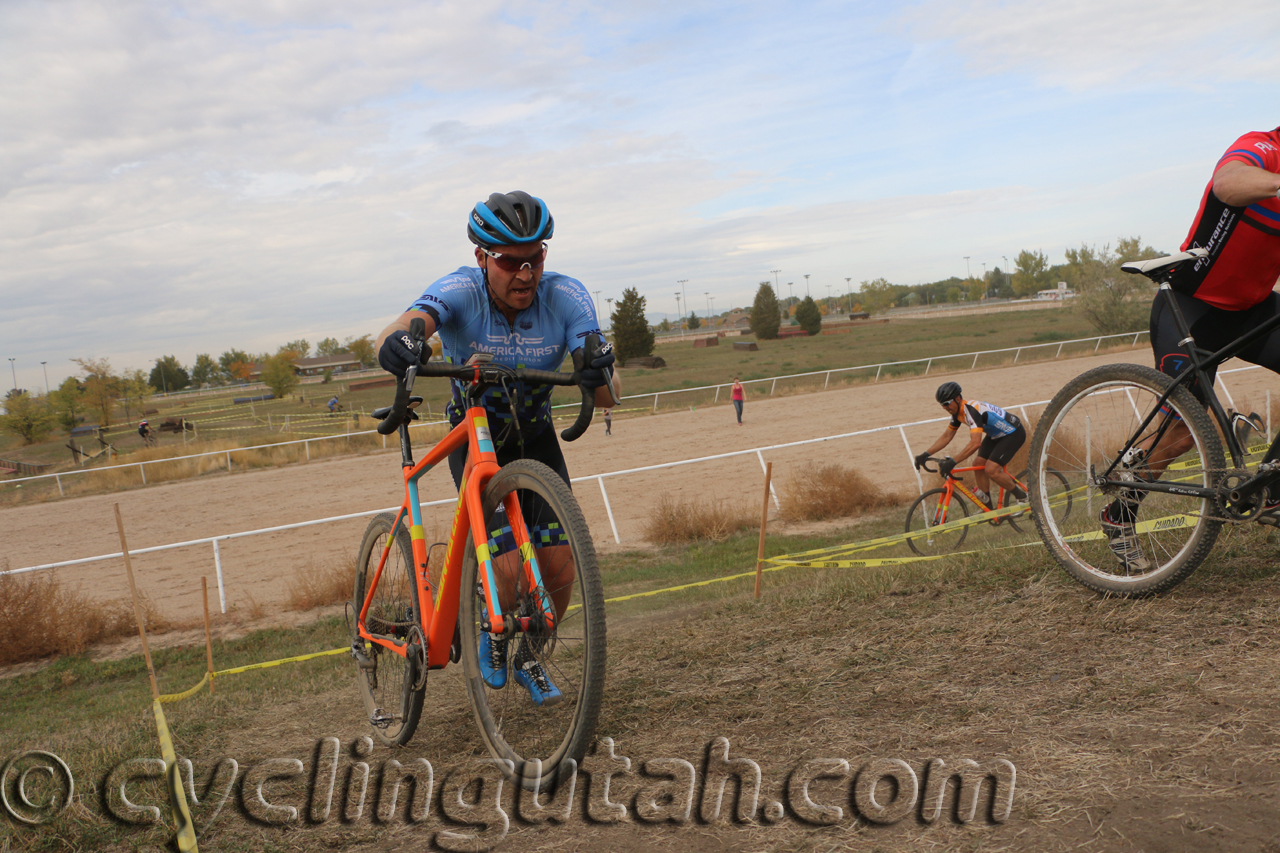 Utah-Cyclocross-Series-Race-4-10-17-15-IMG_3454