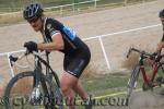 Utah-Cyclocross-Series-Race-4-10-17-15-IMG_3473