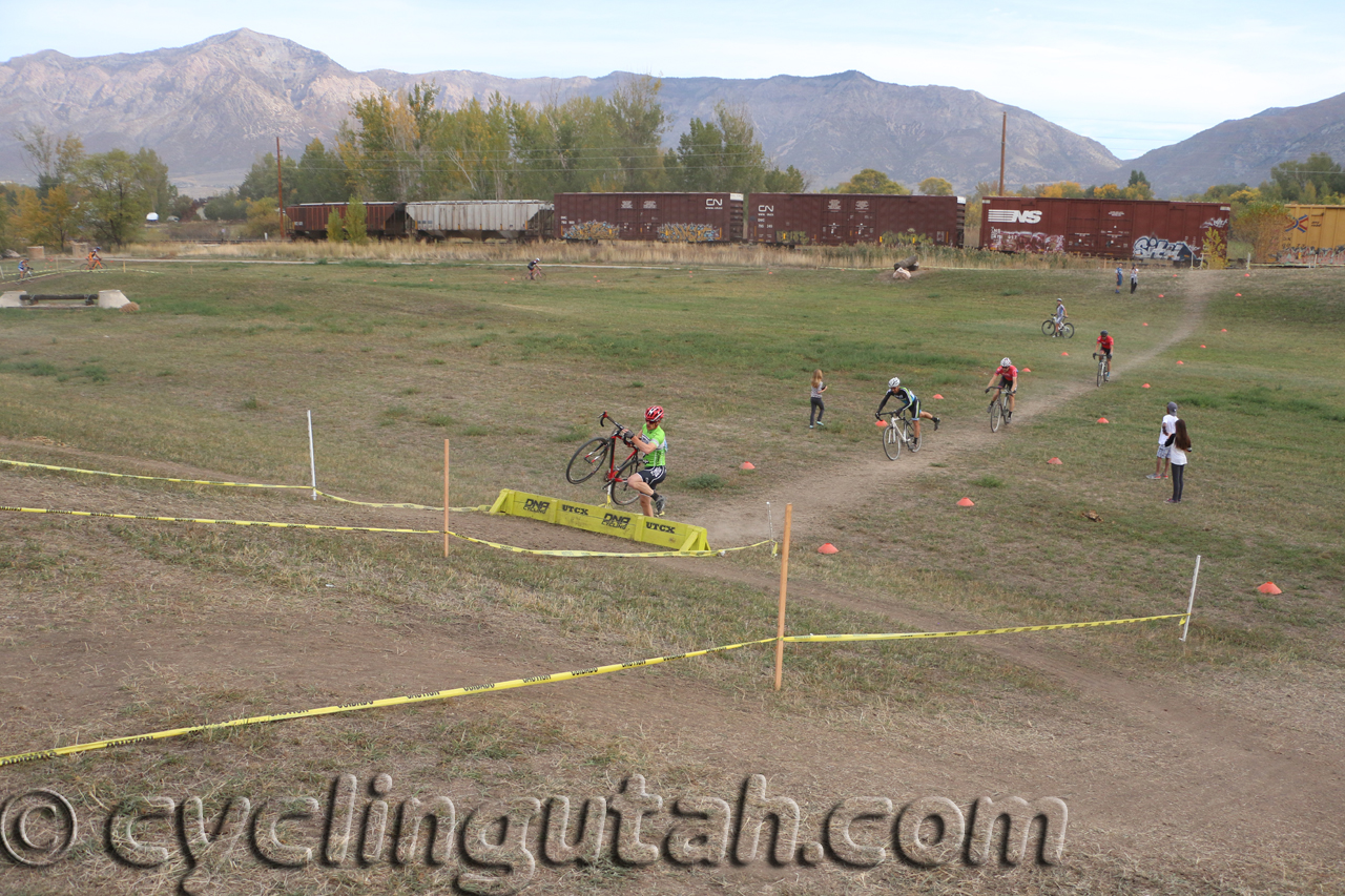 Utah-Cyclocross-Series-Race-4-10-17-15-IMG_3487