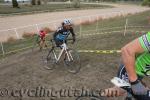 Utah-Cyclocross-Series-Race-4-10-17-15-IMG_3490