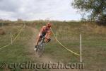 Utah-Cyclocross-Series-Race-4-10-17-15-IMG_3504