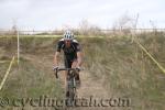 Utah-Cyclocross-Series-Race-4-10-17-15-IMG_3508