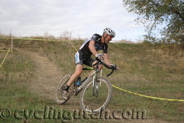 Utah-Cyclocross-Series-Race-4-10-17-15-IMG_3509