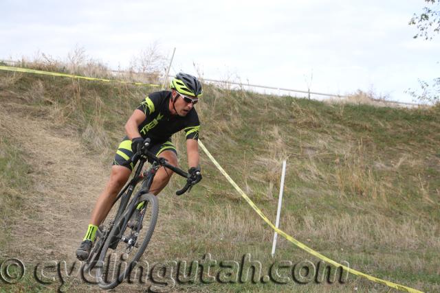 Utah-Cyclocross-Series-Race-4-10-17-15-IMG_3511