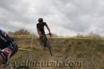 Utah-Cyclocross-Series-Race-4-10-17-15-IMG_3517