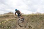 Utah-Cyclocross-Series-Race-4-10-17-15-IMG_3518