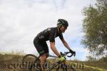 Utah-Cyclocross-Series-Race-4-10-17-15-IMG_3536