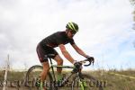 Utah-Cyclocross-Series-Race-4-10-17-15-IMG_3541