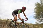 Utah-Cyclocross-Series-Race-4-10-17-15-IMG_3544