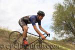 Utah-Cyclocross-Series-Race-4-10-17-15-IMG_3545