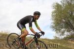 Utah-Cyclocross-Series-Race-4-10-17-15-IMG_3547