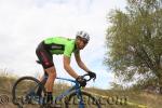 Utah-Cyclocross-Series-Race-4-10-17-15-IMG_3548